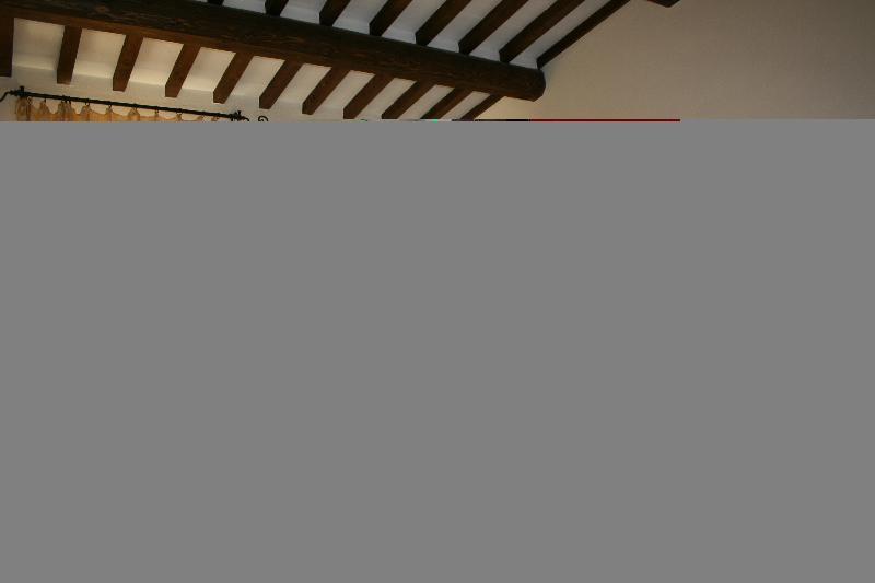 Relais Monte Solare Wellness &
