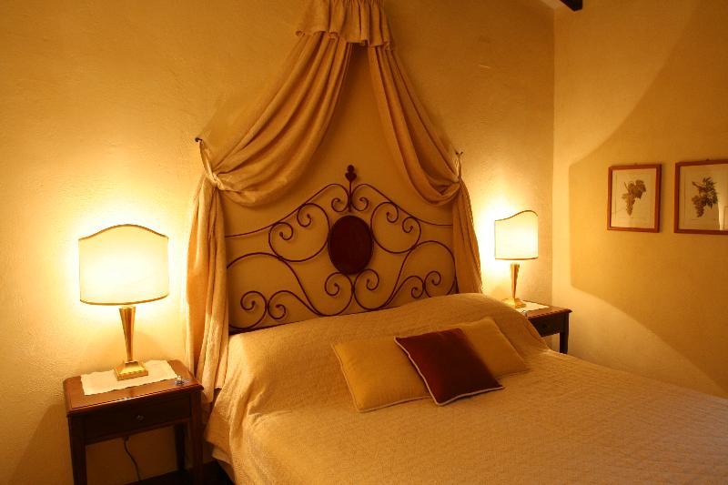 Relais Monte Solare Wellness&spa Panicale
